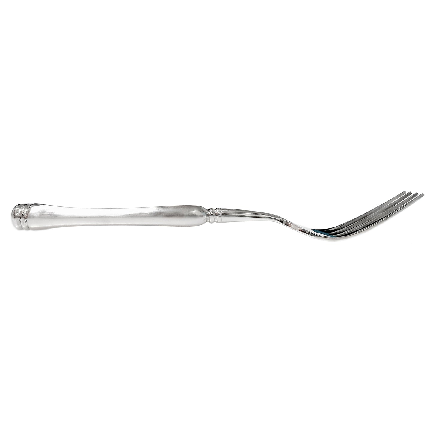 Modern Swan Table Fork 210mm