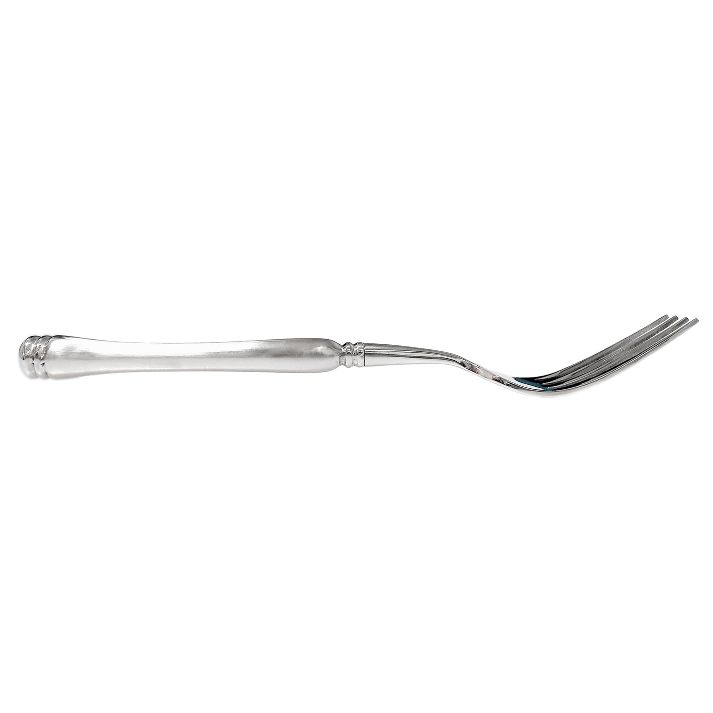 Modern-Swan Cutlery Set of (4-Person Set)