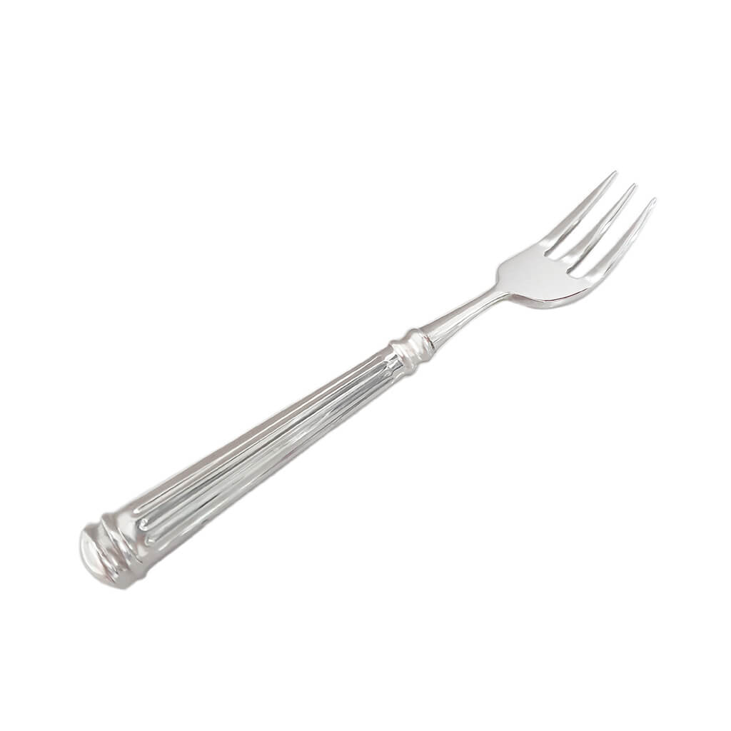 Glory Mini Fruit Fork 120mm