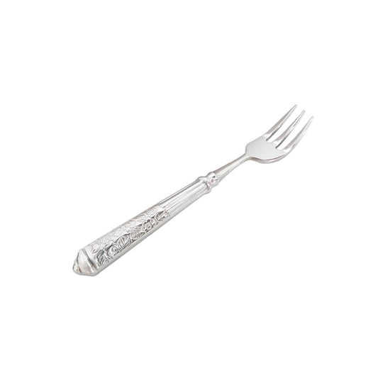 Jasmine Mini Fruit Fork 124mm