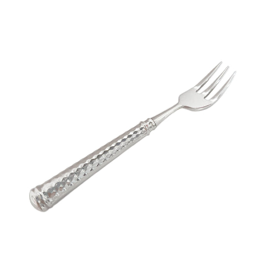 Twinkle Star Mini Fruit Fork 122mm