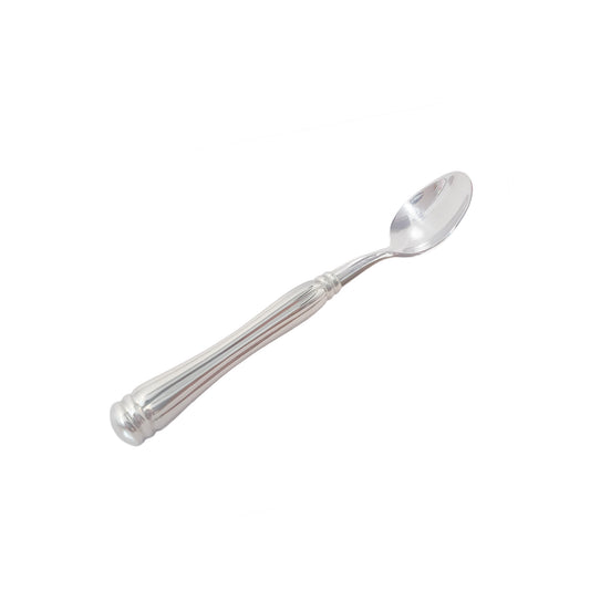 Swan Espresso Spoon 122mm