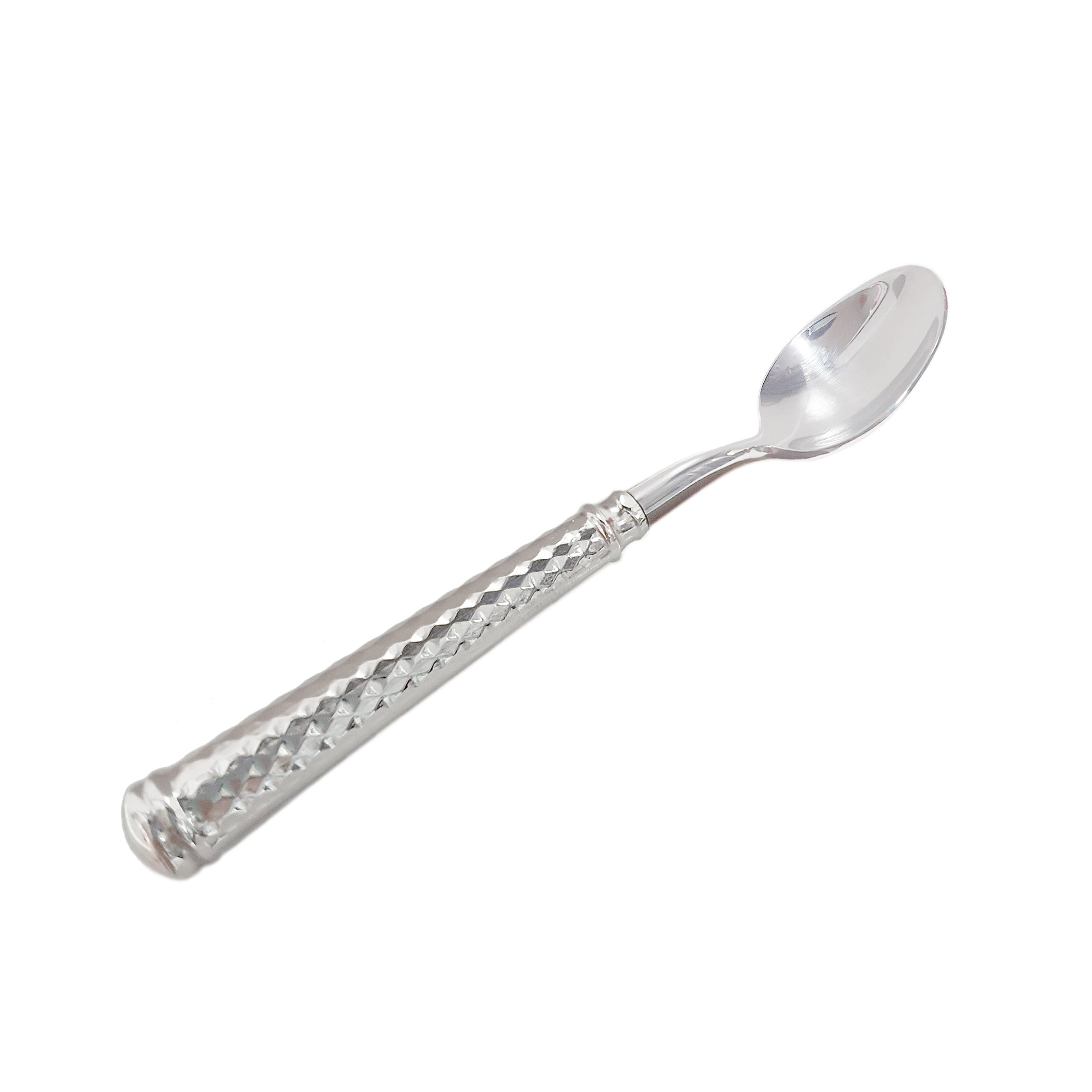 Spectuler Spoon Twinkle Star Espresso Spoon 122mm – FRONTIERA.SG