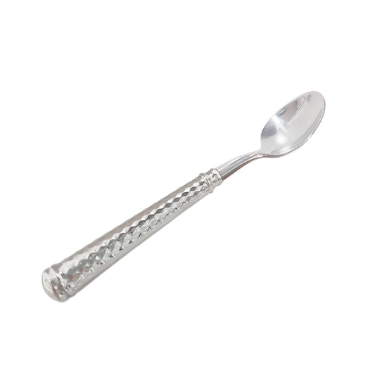 Twinkle Star Espresso Spoon 122mm