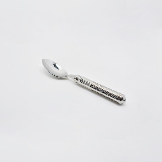 Saint Louis Espresso Spoon