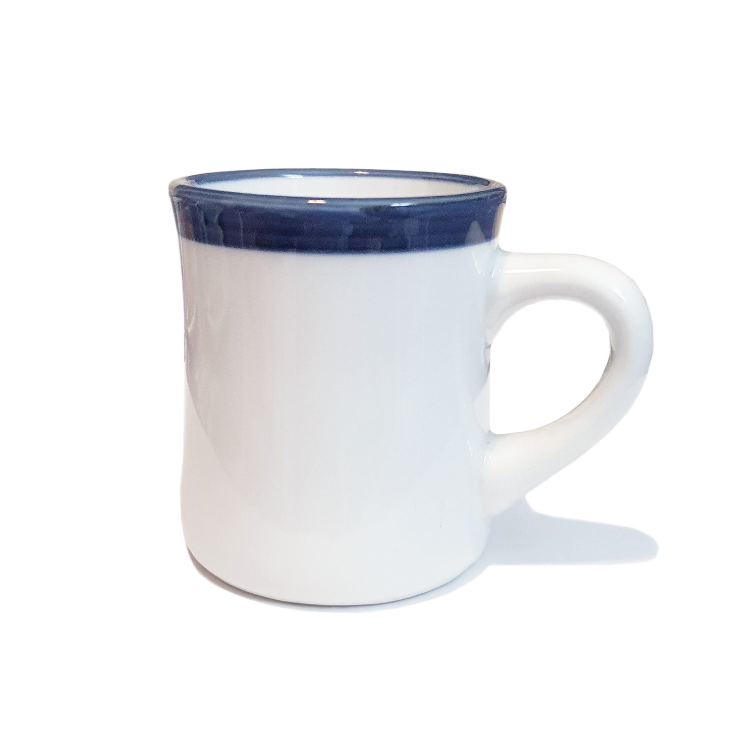 Frontiera Blue Moon Mug