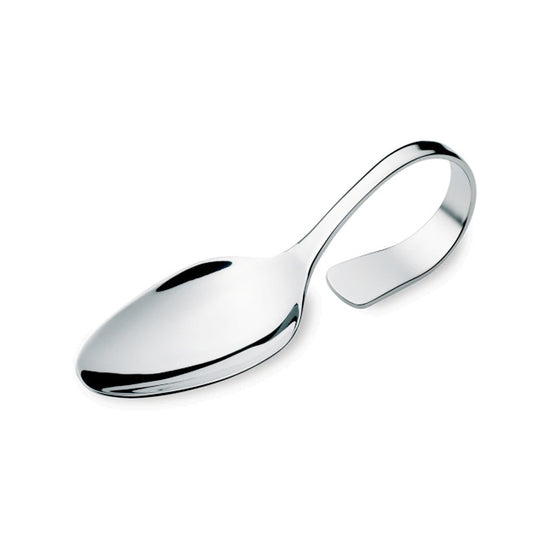 Party Spoon