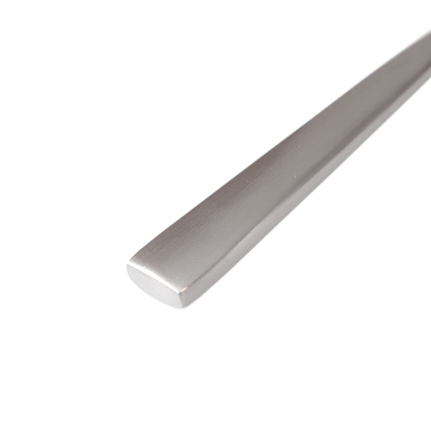 Classic Spaghetti / Pasta Fork (Satin)