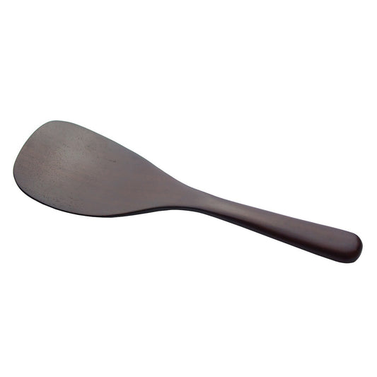 Rosewood Rice Padle 220mm (SOLD OUT)