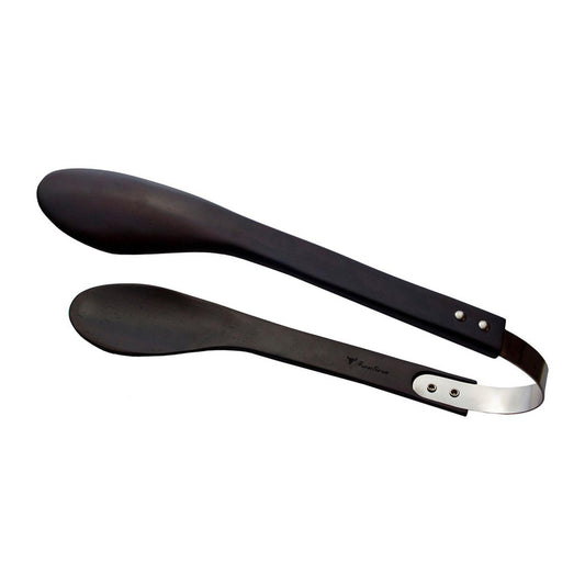 Rosewood Salad Tong 230mm (SOLD OUT)