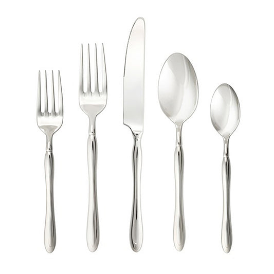 Savor Cutlery Set of (2/4/10)