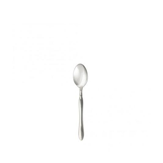 Savor Espresso Spoon 122mm