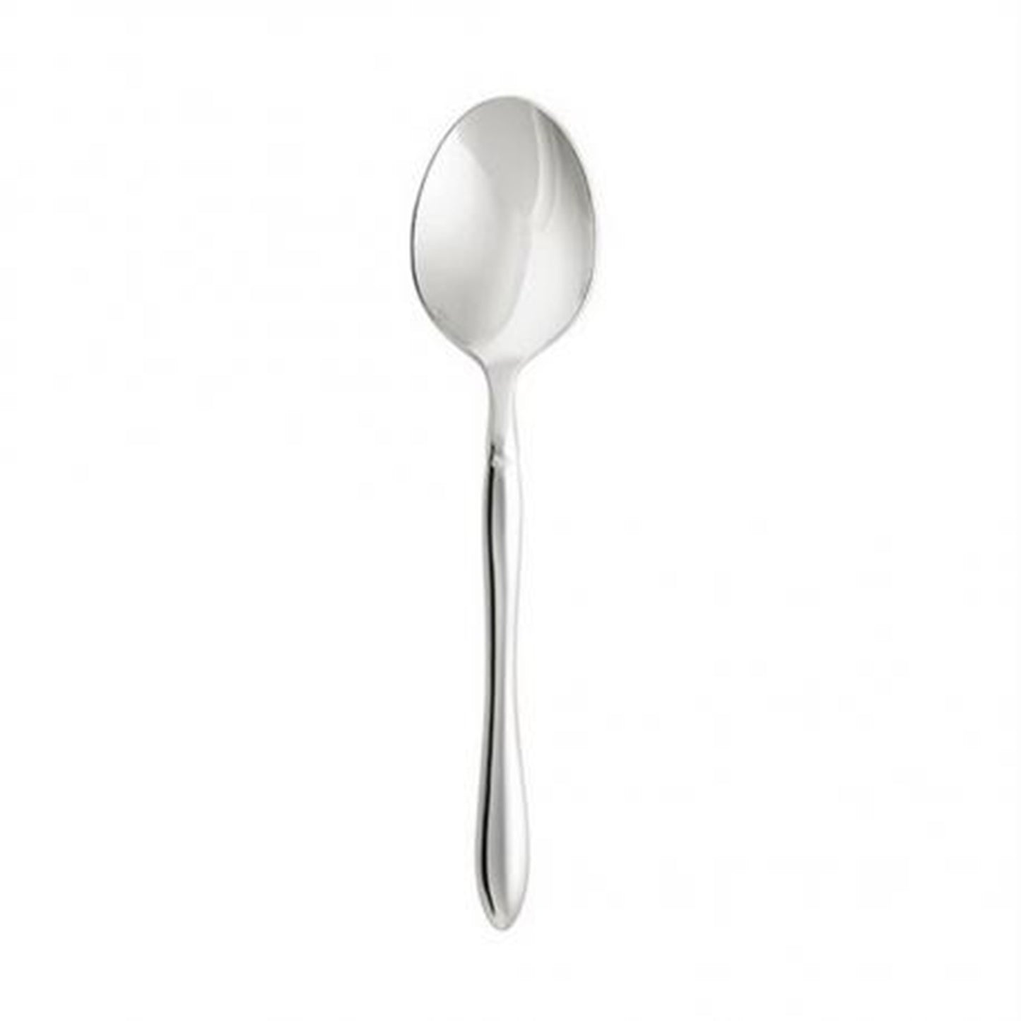 Savor Serving Spoon 230mm