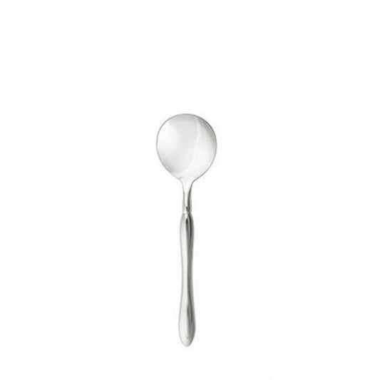 Savor Soup Spoon 167mm