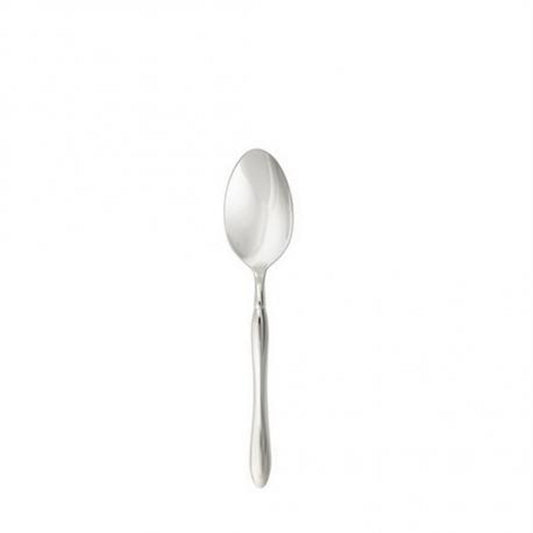 Savor Dessert Spoon 184mm