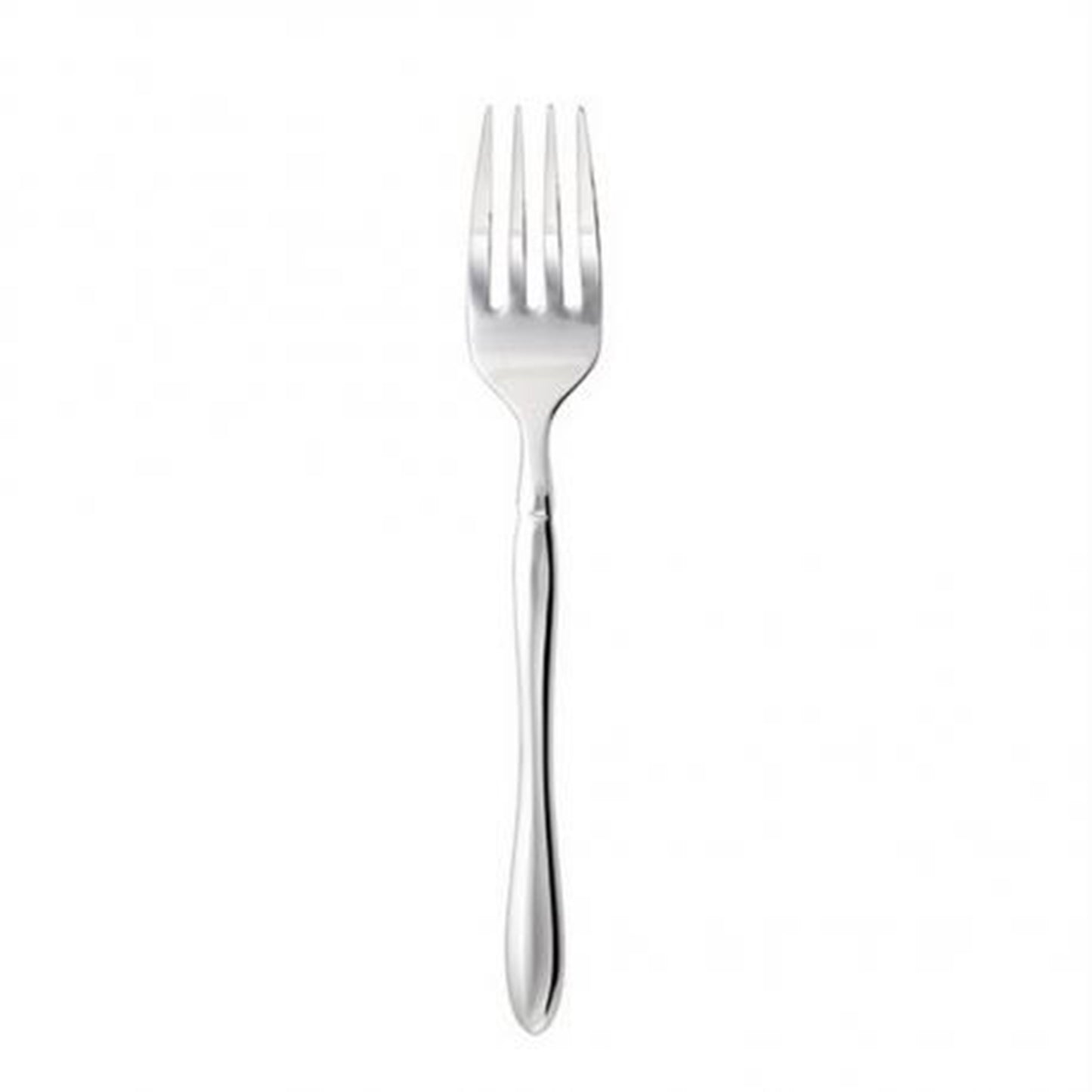 Savor Serving Fork 230mm