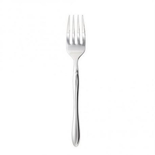 Savor Serving Fork 230mm