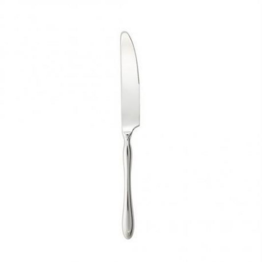 Savor Table Knife 230mm