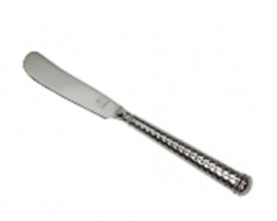 Twinkle Star Butter Knife 164mm