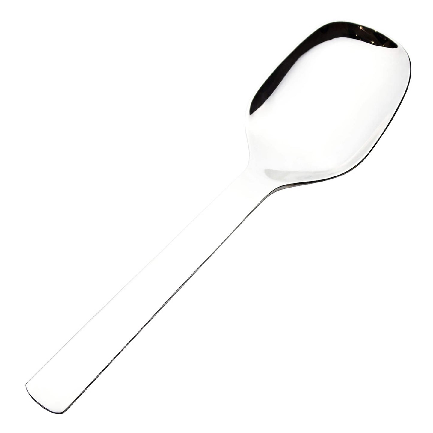 Athena Serving Spoon 240mm