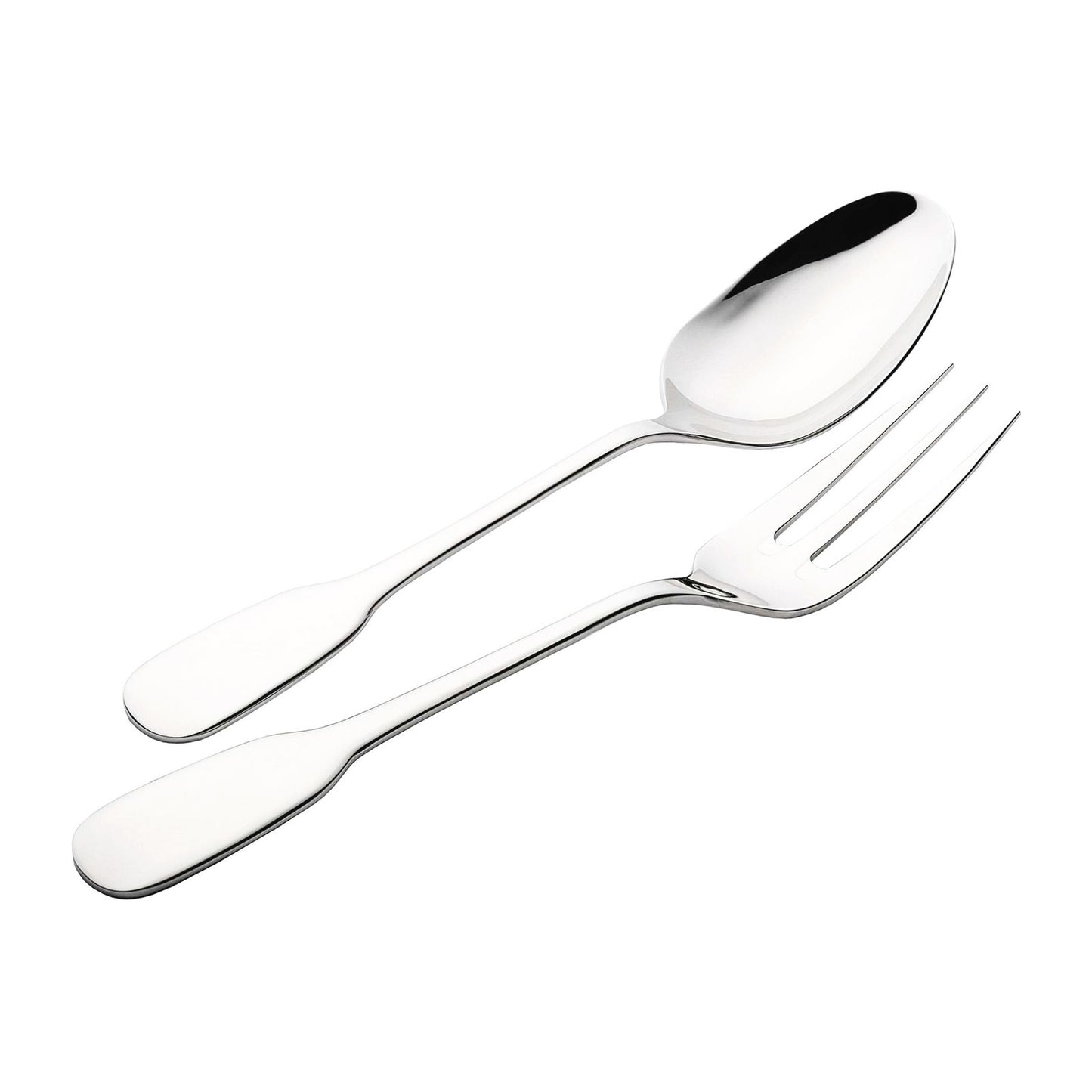 Shabet 2-Pcs Serving Set