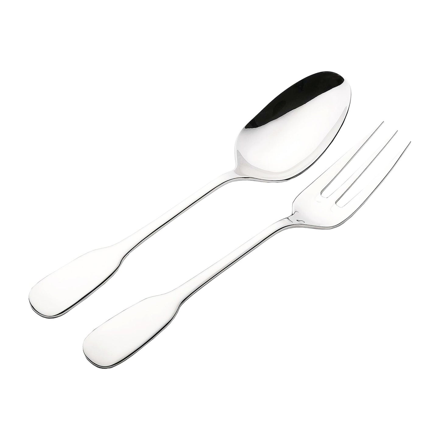 Shabet 2-Pcs Serving Set