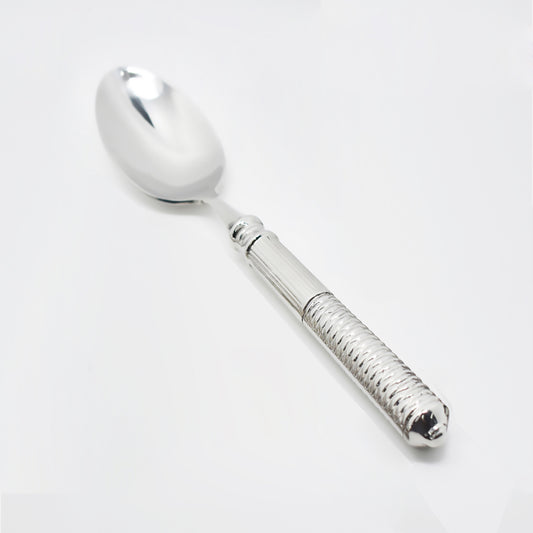 Saint Louis Table Spoon