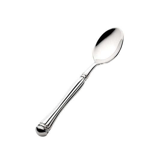 Swan Coffee Spoon 154mm