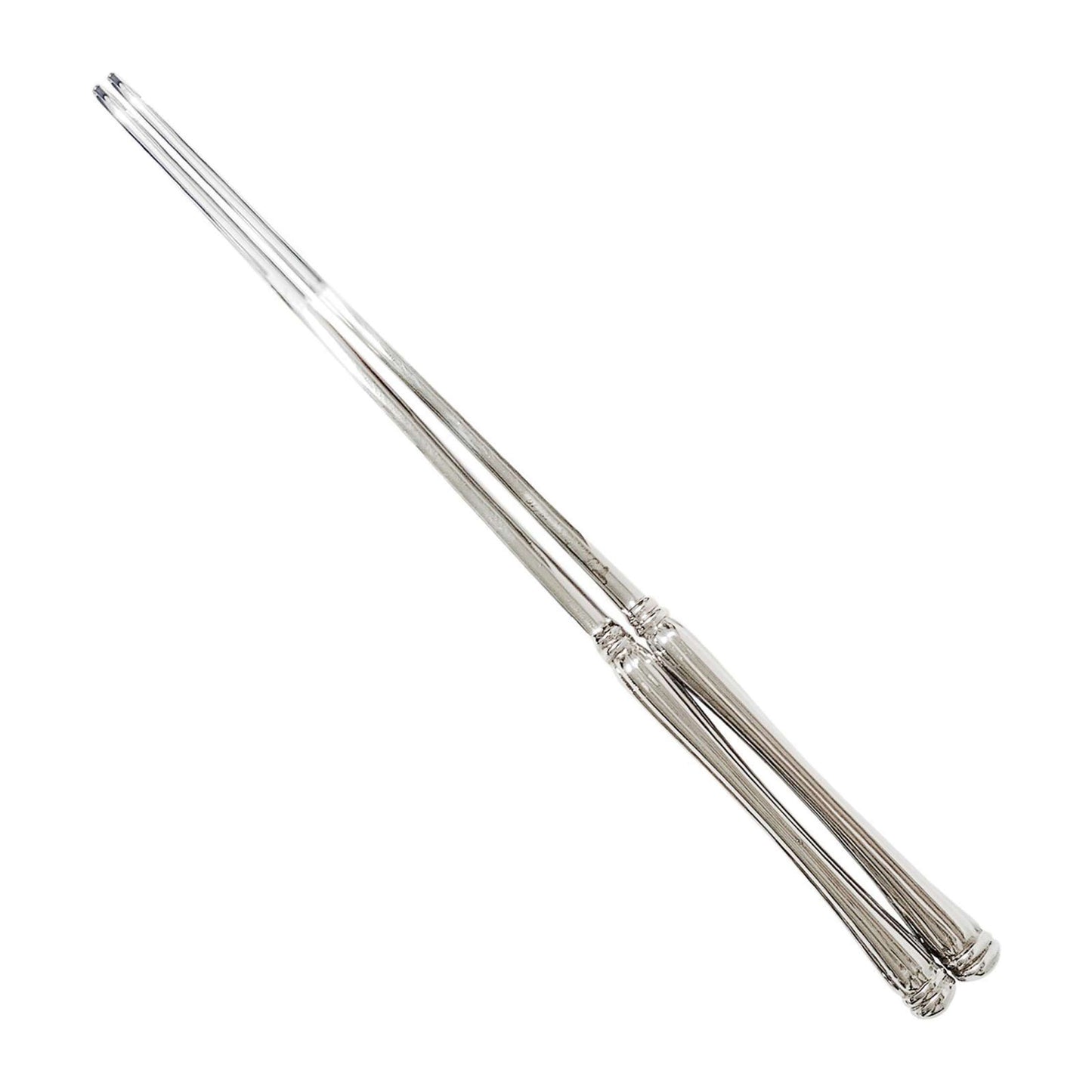 Swan Oriental Spoon / Chopsticks
