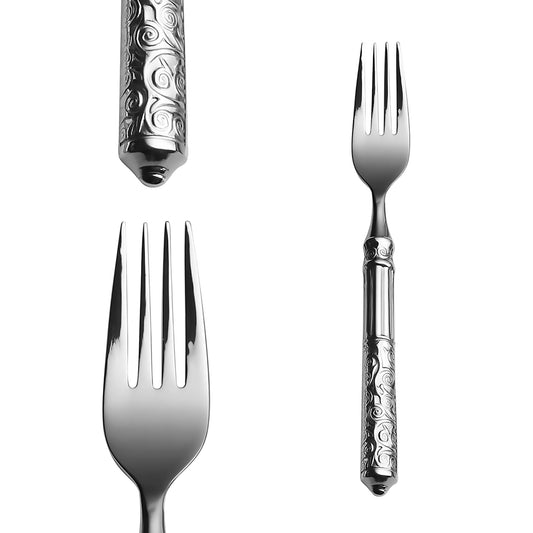 Nobless Table Fork