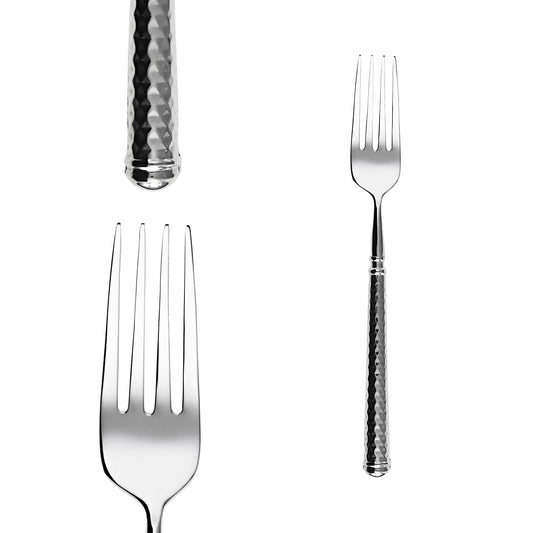 Twinkle Star Table Fork 210mm