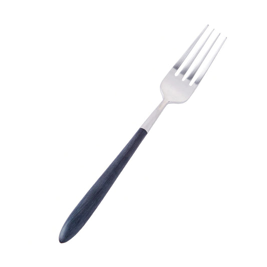 Epic Black Table Fork 210mm