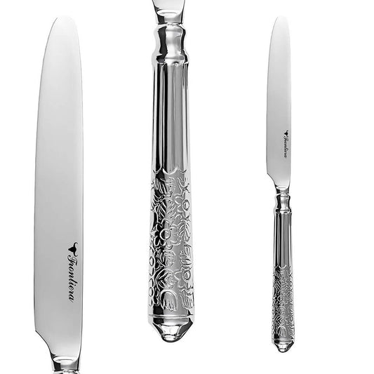 Jasmine Table Knife 240mm