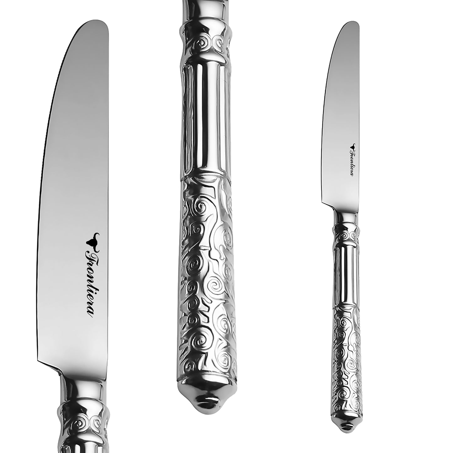 Nobless Table Knife