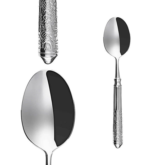Jasmine Table Spoon 207mm