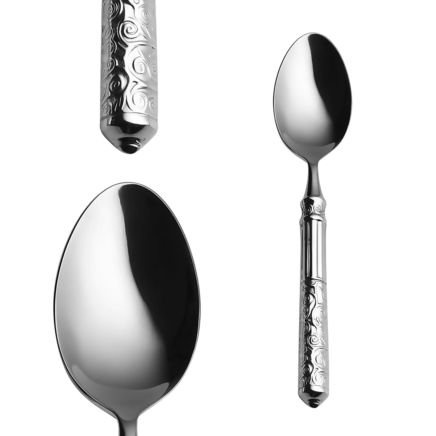 Nobless Table Spoon