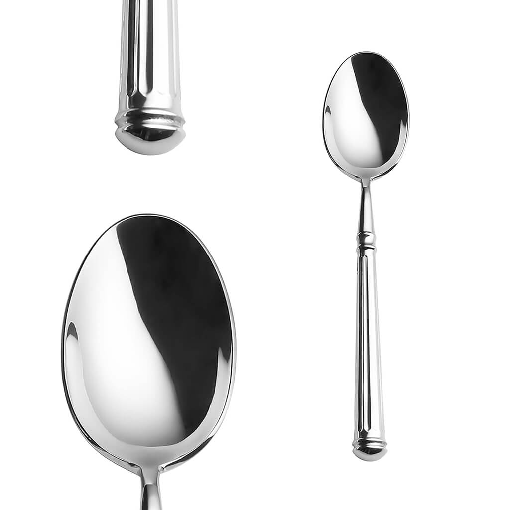 Glory Table Spoon 205mm