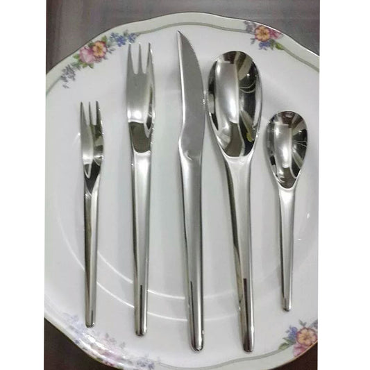 Frontiera Washington Cutlery Set (Mirror)