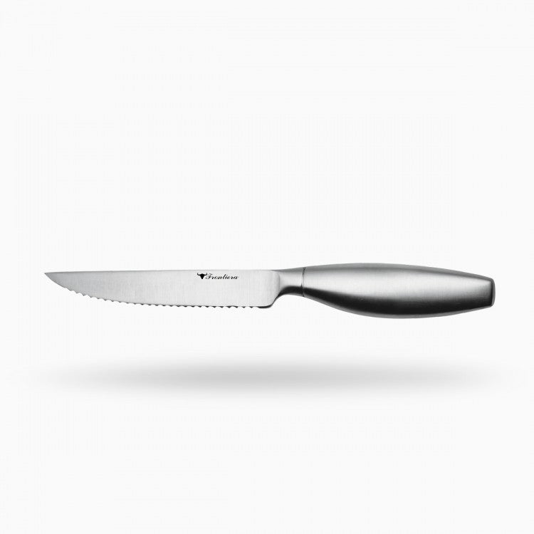 Touch Me Steak Knife Set of 4