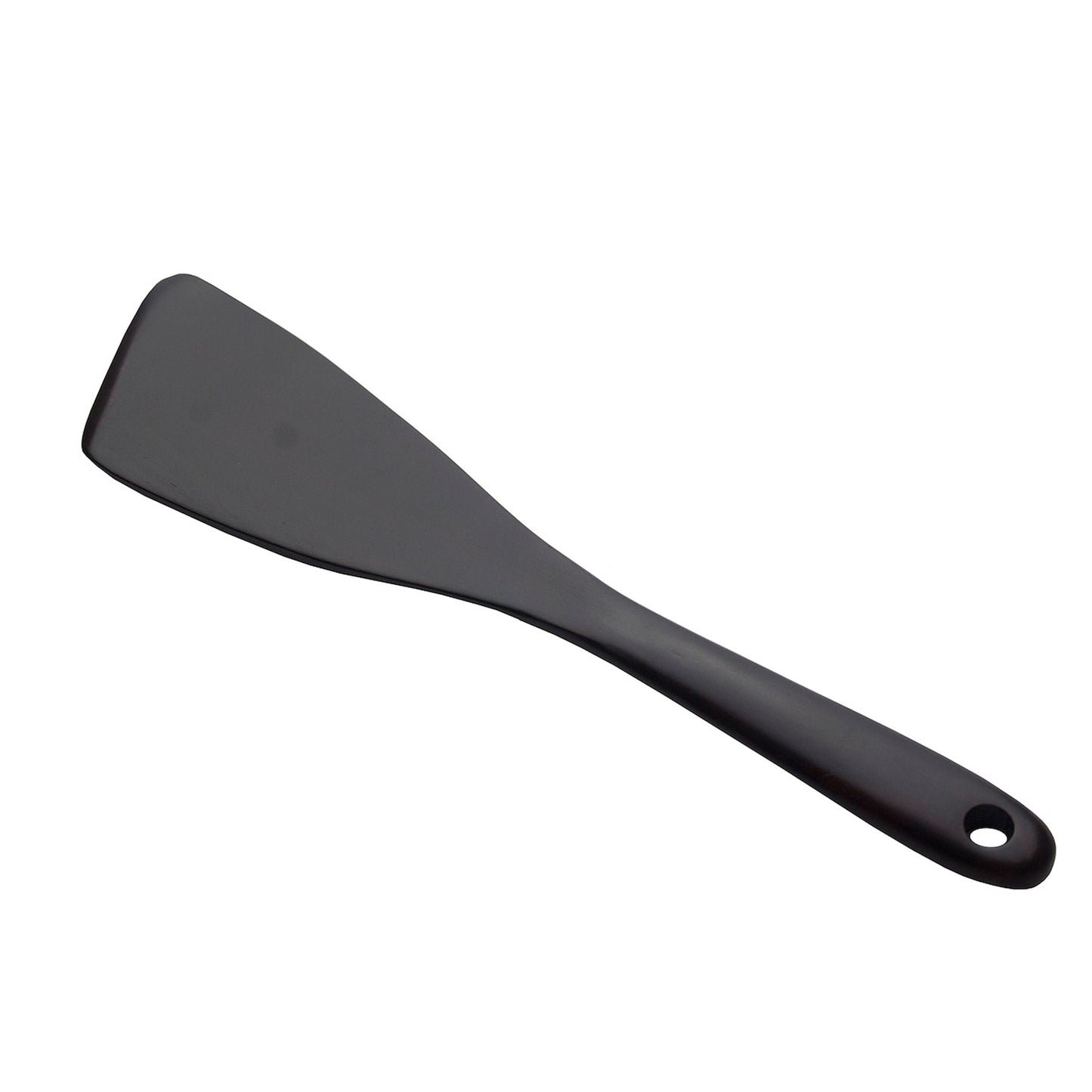 Rosewood Spatula (L) 290mm [𝗦𝗢𝗟𝗗 𝗢𝗨𝗧]