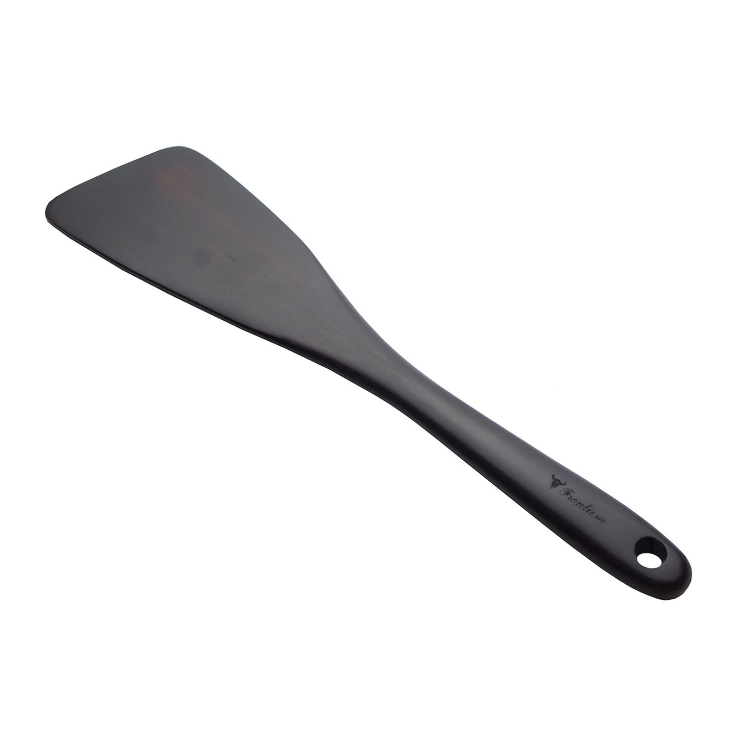 Rosewood Spatula (L) 290mm [𝗦𝗢𝗟𝗗 𝗢𝗨𝗧]