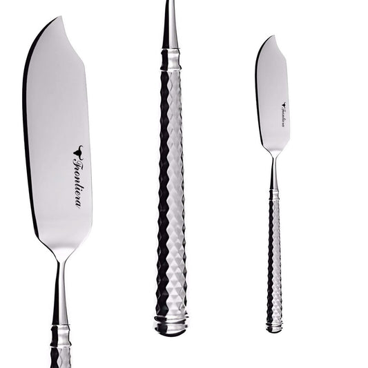 Twinkle Star Fish Knife