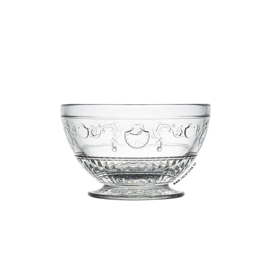 Versailles Ice Cream Bowl 270ml (S) 𝟭𝟱% 𝗢𝗙𝗙