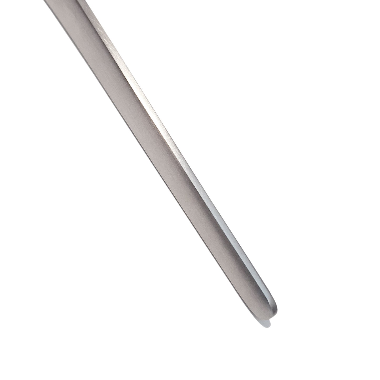 Aktis 3-Pcs (Fork,Knife,Spoon) Set