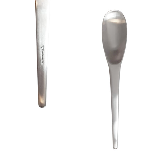 Frontiera Washington Table Spoon (Satin)