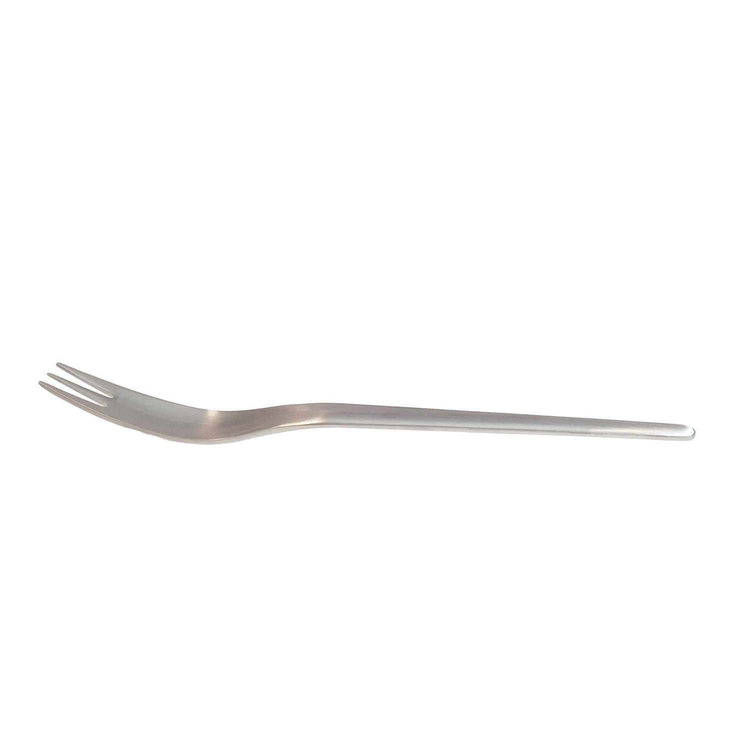 Frontiera Washington Table Fork (Satin)