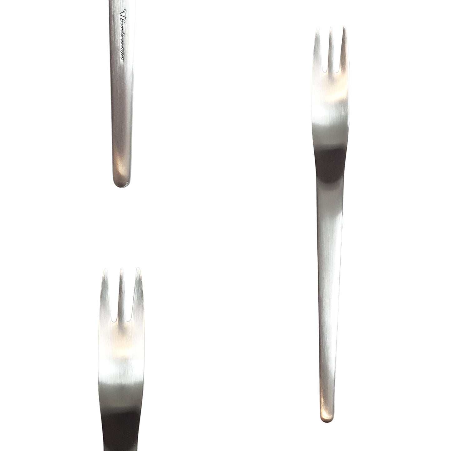 Frontiera Washington Table Fork