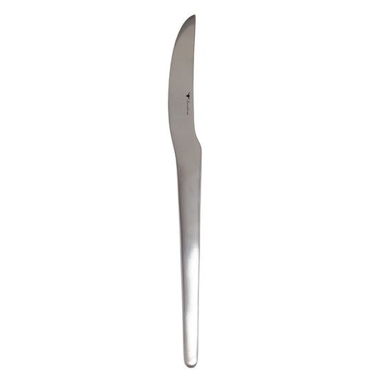 Frontiera Washington Table Knife (Satin)