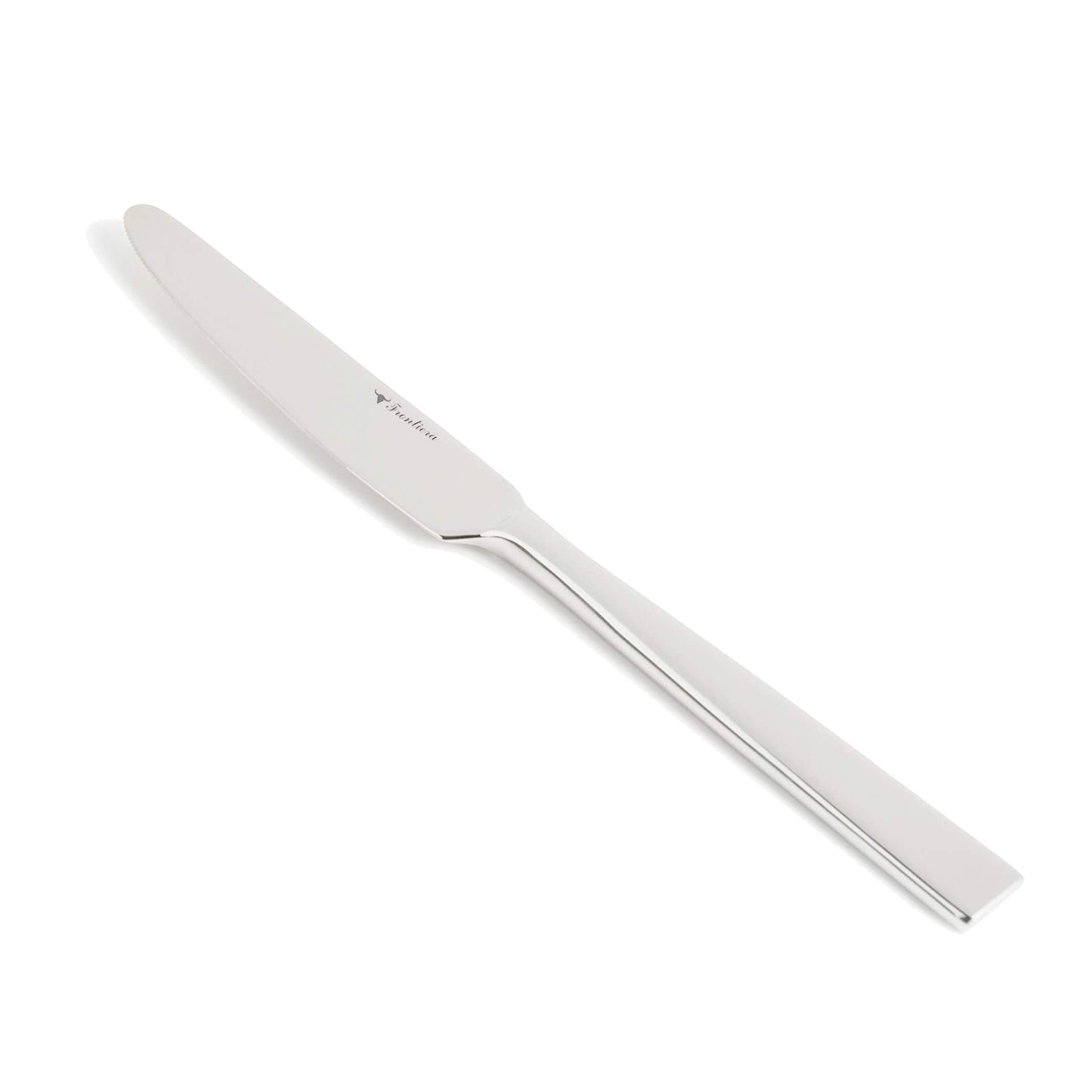 Frontiera White Night 30P, 6-Person Cutlery Set 𝟑𝟎% 𝐎𝐅𝐅