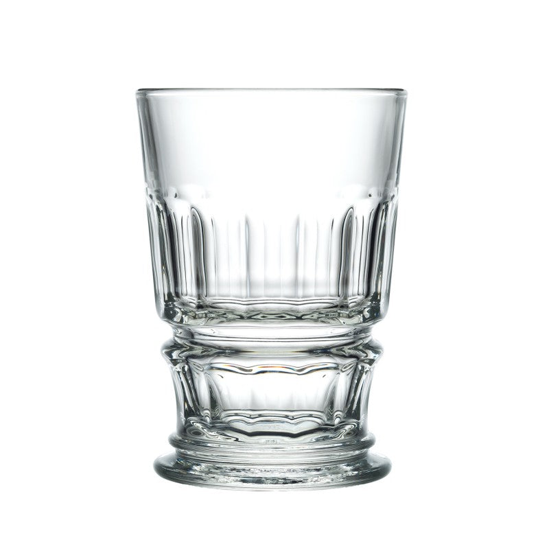 Absinthe Long Drink Glass Set of 6 𝟭𝟱% 𝗢𝗙𝗙